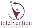 Interventions-Training-Logo-150